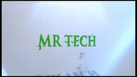 Creating a Basic App in Touch Develop