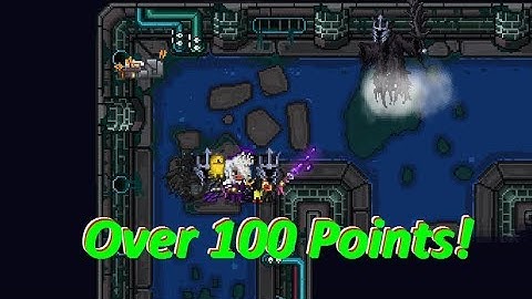 Raid 4 Heroic w/ McProseph: Free Point Friday 2.1! (Bit Heroes)