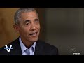 Obama Says Trump Is Denying Reality, Part 1 | The View