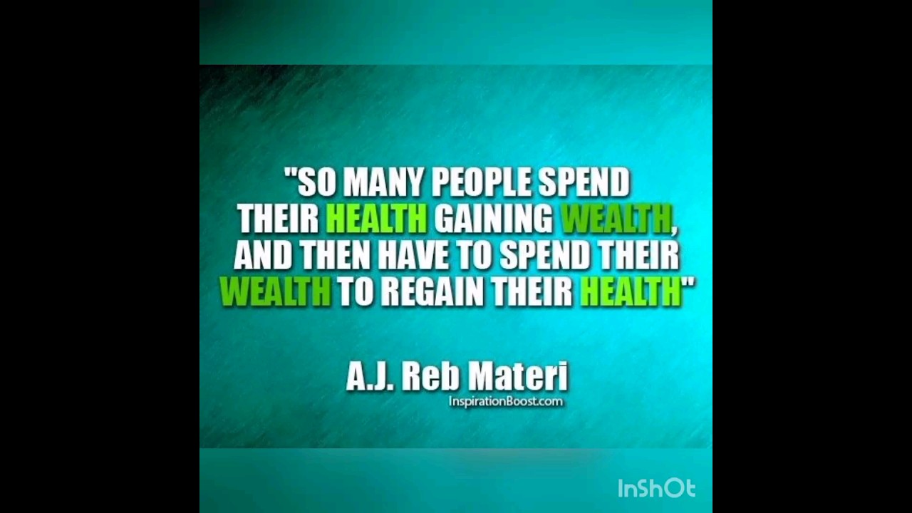 yeh apki smile ka karan bn sakta hai 💧💧💧💧💧💧💧🥛CMD#vestige #mineralwater #healthylife #greatsaltlake