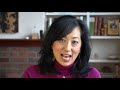 Videos 8 How to Not Diet and Lose Weight Permanently in 2020