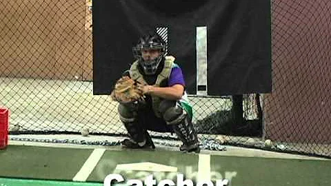 julio fontanez prbahs baseball