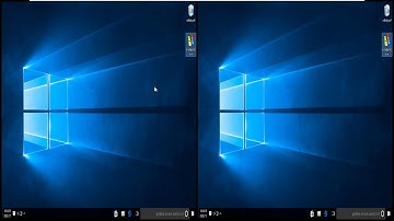 Chilled Windows (ChilledWindows.exe)