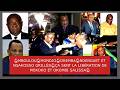 MBOULOU MONDJO OKEMBA NDENGUET ET NGAKOSSO GRILLÉS ÇA SENT MOKOKO ET OKOMBI SALISSA LIBÉRÉS 