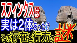 8ig5cnmv8nxlmm 8ig5cnmv8nxlmm