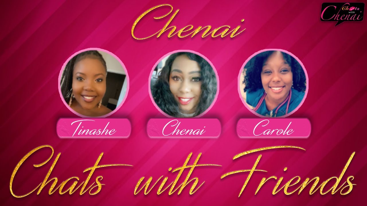 Kanye West - Tamar Braxton - Entanglements | Lessons to Be Learned from Celeb Drama