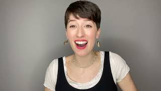 Kelly Mccarty Clara Light In The Piazza Submission