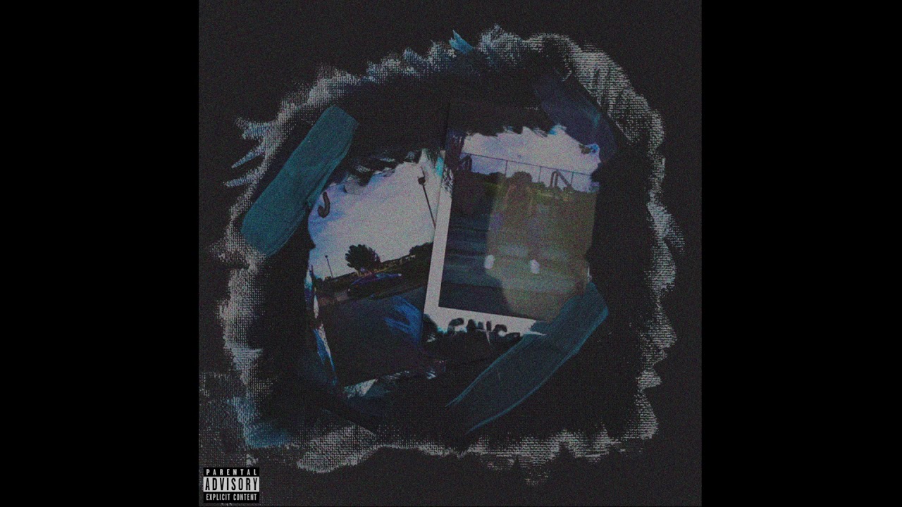 Regardez JJ - HWY 101 (Feat. Damian The Angel & The Grey) sur YouTube Regardez JJ - HWY 101 (Feat. Damian The Angel & The Grey) sur YouTube