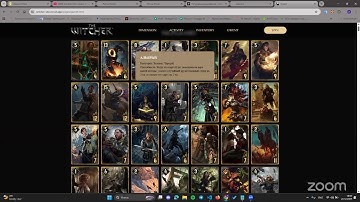 frontend 56-1 lesson 1