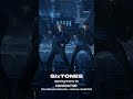 New month, new Sony Music drop on Crunchyroll! 🔥 Stream music videos and hits from SixTONES!