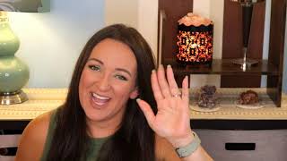 A.Typical Declutter Game | Join In | Realistic, Maximalist & Non-Aesthetic