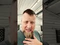 @builtonabudget6767 is ok everyone thanks for the checkup #subscribe #910 #receipts #fyp ￼