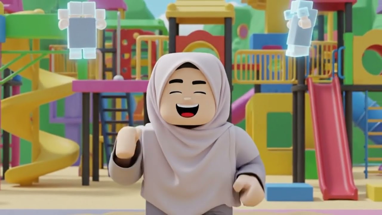 Day 1 pembelajaran menghormati orang tua 