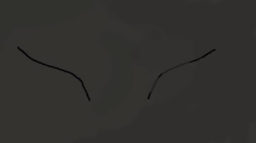 Not a robot PMV MAP part 25