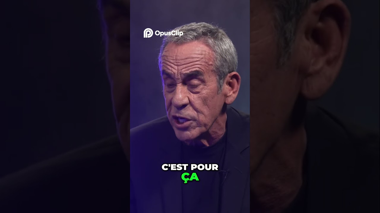 Ardisson face aux drogues dures LSD, crack 