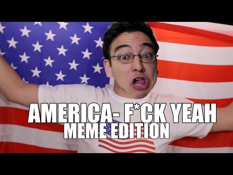 america-f*ck-yeah-(meme-edition)