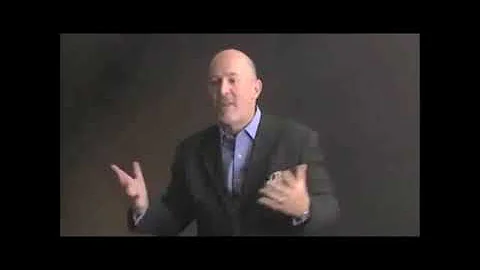 Stephen Denny   Killing Giants
