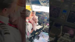 Naaz First International Tour Realparminder