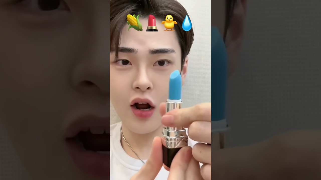 ASMR AMERICA'S ORIGINAL DUBBLE🍮🍮 BUBBLEGUM (3 FRUIT FLAVORS) AND...Part2 