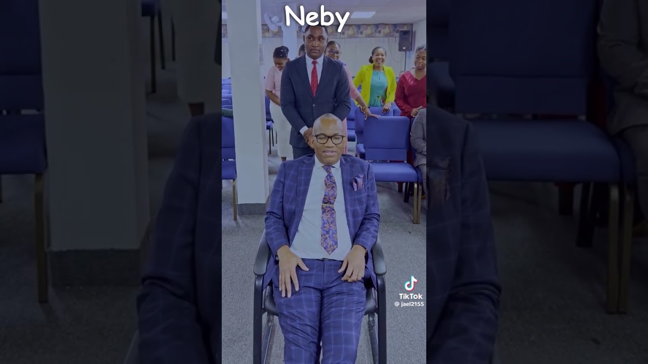 divertissement Pasteur Rosage 