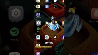 🎙️ HOW TO RECORD WHATSAPP VOICE CALLS | STEP-BY-STEP GUIDE (2025 screenshot 1