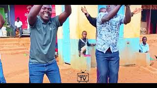 MUNGU WA NEEMA AND RIVASI LIVE MINISTERING BY ESAU TOSH WITH VOICE OF VICTORY WORSHIPERS KITALE 