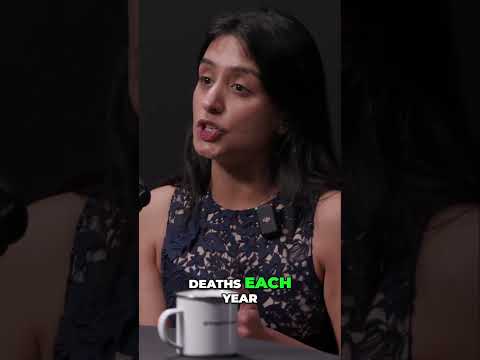 Hospitals are DANGEROUS??? 25% of patients experience this!