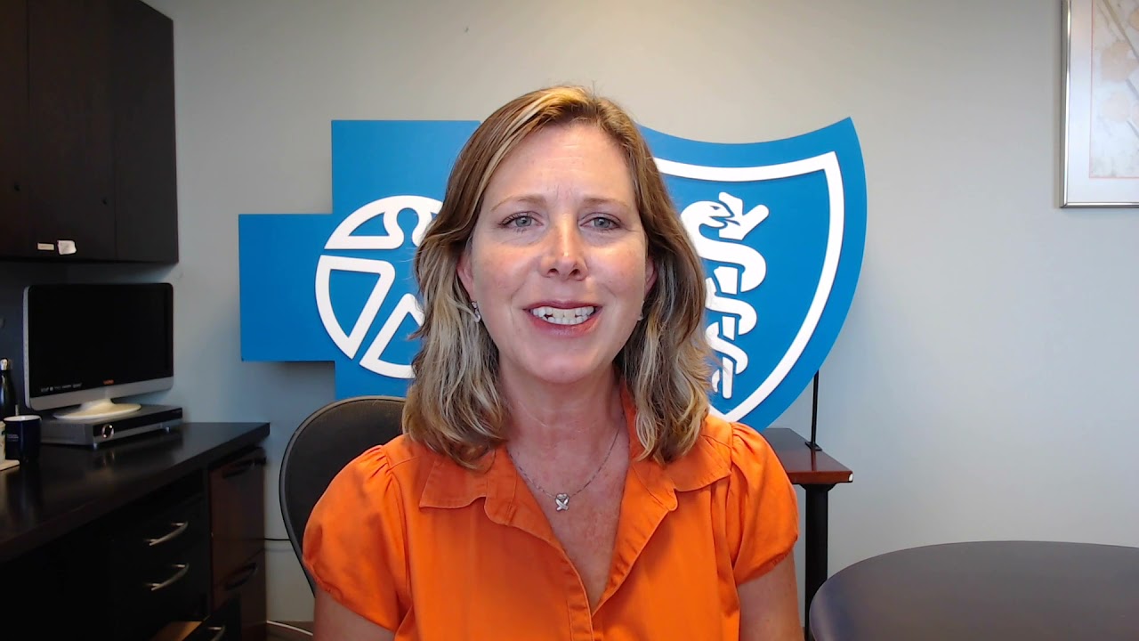 2021 Health Equity Summit Sponsor: Blue Cross Blue Shield Association