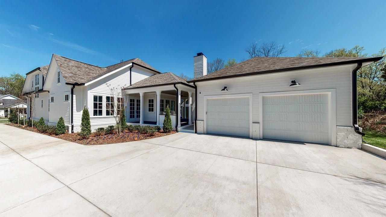 221 Everbright Avenue Franklin TN 37064 YouTube 221-everbright-avenue-franklin-tn-37064-youtube