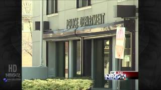 Green Bay Suspicious Death Investigation