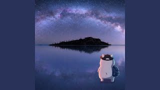 Andean Constellation Drift