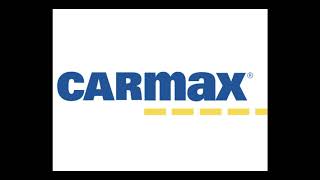 Tarun's Thoughts - Working at CarMax