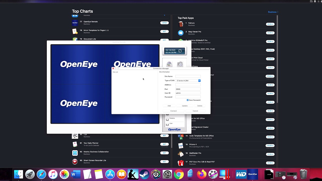 Remote App For Mac Pro Remote App For Mac Pro