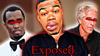 The Truth About My Biggest Hater😳(The Unscripted Files)