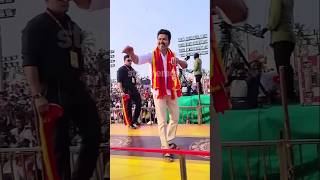 ## tvk# #thalapathyvijay