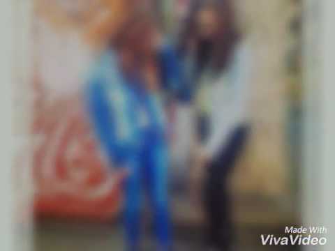 ♥ყველაზე ლამაზები♥