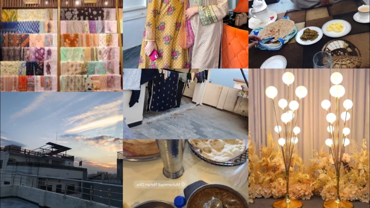 Realistic 6AM Routine with  Toddler2 | 3 Habits That Make My Whole Day Productive ✅