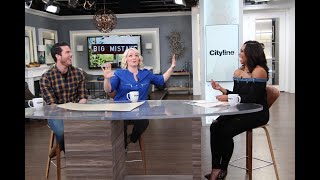 4 Hilarious Home Renovation Fails