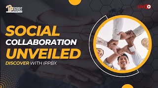 What Is a Social Collaboration Platform and How Does It Work?