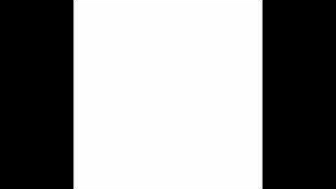 Manajemen User Pada Ubuntu