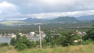 Raodtrip Broom Broom