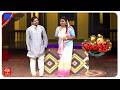 Rocking Rakesh Team Performance in Jabardasth | 10th April 2026 | ETV Telugu