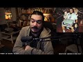 🔥HARCORE CHAMP STREAMING POTENTISSIMA WOW!🔥