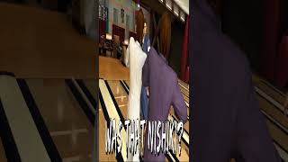 10 Years In The Joint Wholesome Moments