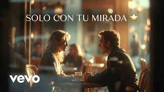 KAROL G - Solo Con Tu Mirada (Official 2026 AI Video) screenshot 5