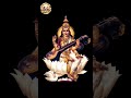 MA @Maa #ma #Rahul_com