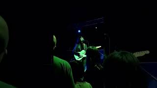 Widowspeak - Wicked Game