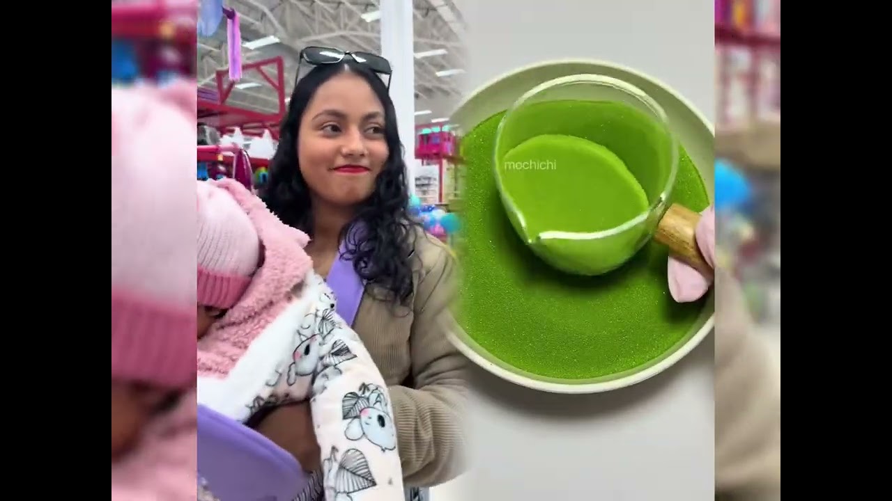 # Funny Video Compilation 