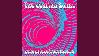 tesnuS neilA na gniruD ecnaD railimaF A (2021 Remix)