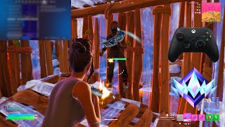 *UPDATED* BEST Controller Settings For Fortnite Chapter 7! (PS5/XBOX/PS4/PC)